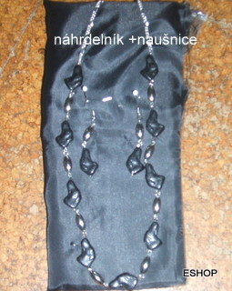 DSCF2594.JPG
