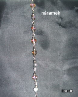DSCF2614.JPG