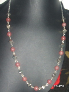 DSCF2869.JPG