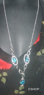 DSCF2847.JPG