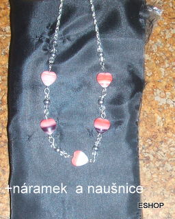 DSCF2602.JPG
