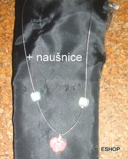 DSCF2599.JPG