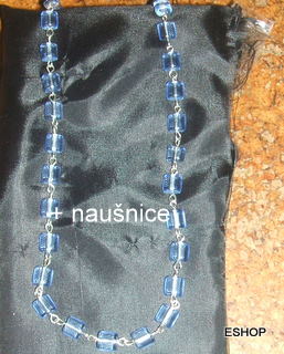 DSCF2597.JPG