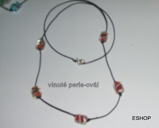 DSCF2192.JPG
