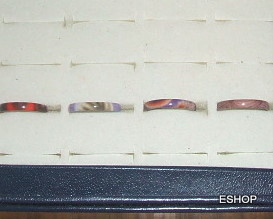 DSCF2499.JPG