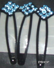 DSCF2434.JPG